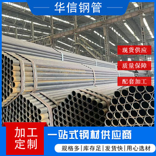 �������wݔ��䓹ܬF؛������ڏ����ֱ�p�������a�S���и�ӹ�