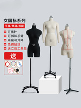 ���w�ü�Ů����84��̨���b�OӋ���̌W���²������ģ�ض�