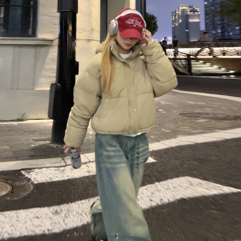 노란색