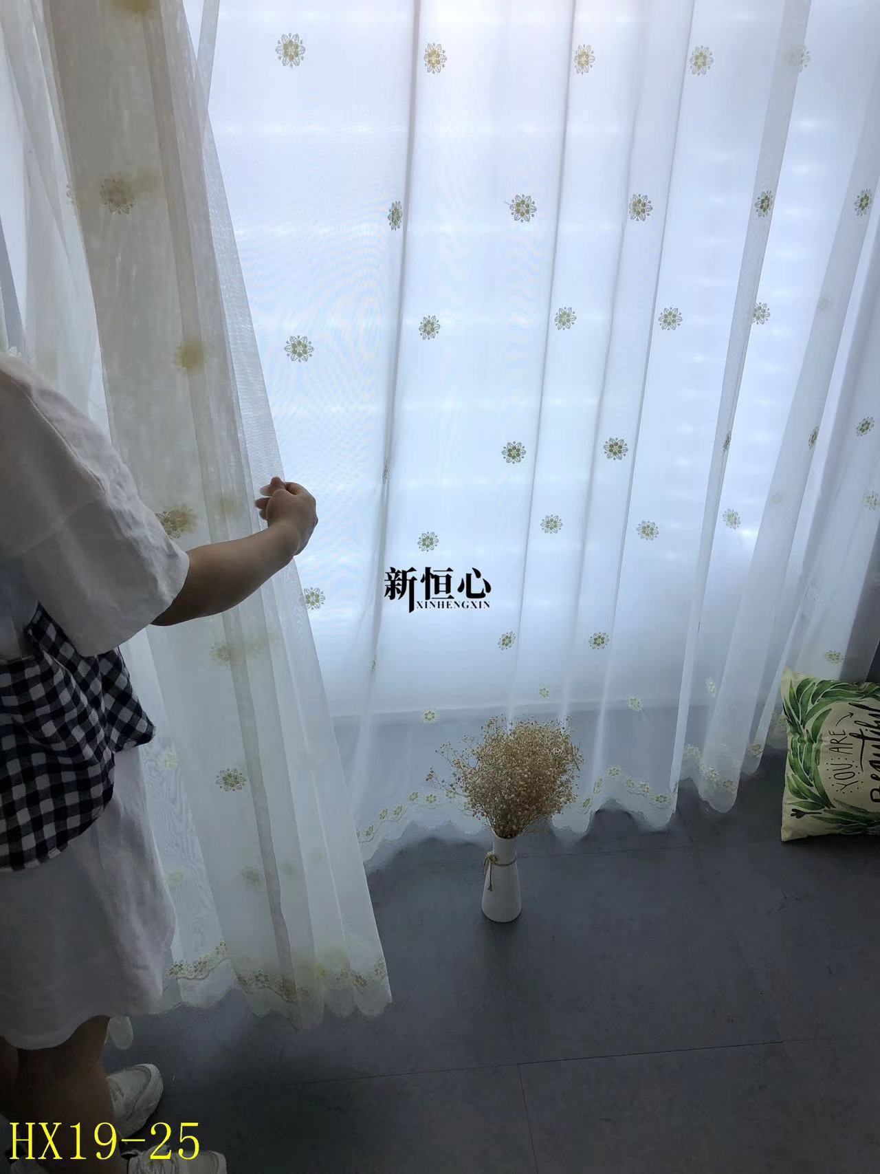 2a1ed5d2218552706b6a6aa9a2eccc