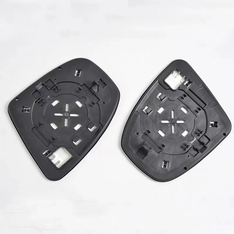 Suitable for 08-15 Nissan Loulanmurano Pathfinder Reversing Lens Rearview Lens
