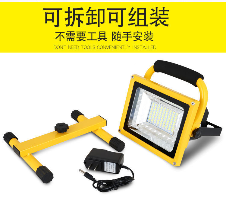 993266ce-a73f-4850-92b5-d52787e6f7dc.jpe