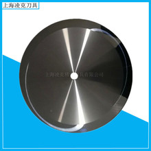 p@ĤlеƬ 䓷ЙCAƬ 400*25.4*3ЈA