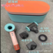 �S��ֱ�� �m��춴�ɭ�¿�HD15�Y���bؓ�x�Ӵ��L�C���� ���Q ���l