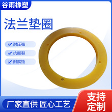 �۰������m�|Ȧ���l�ܷ�Ȧ�������܄��S�ҬF؛�ܷ�|Ƭ�͸ߜ�