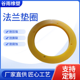 ۰m|ȦlܷȦ܄SҬF؛ܷ|Ƭ͸ߜ