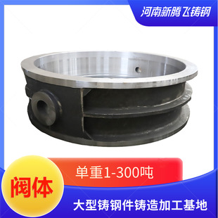 ˮ���ИI�T䓼�-�y�w����1-300�� ���v�w�T����a�ӹ�һվʽ����