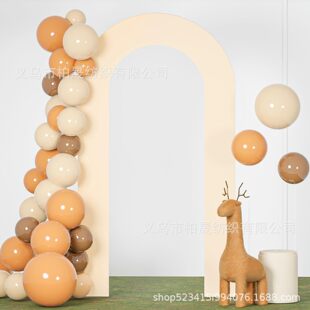 �羳�ە���Y�N�Ϲ��T�p��U�ι���֧�ܑ����m��������Ɍ�������