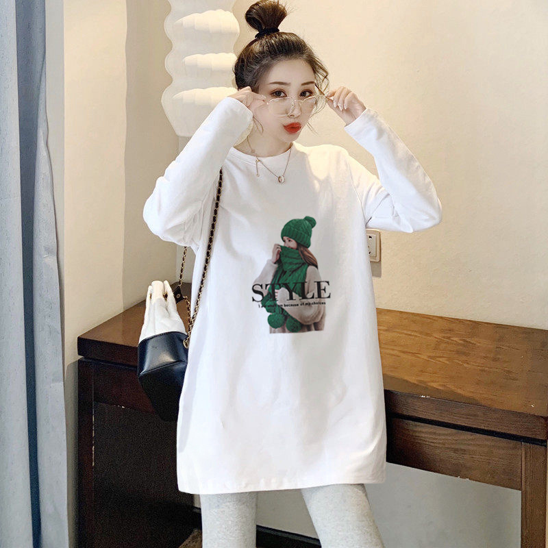 O1CN01Sk3gv71EYkrq5Za4L_!!2201