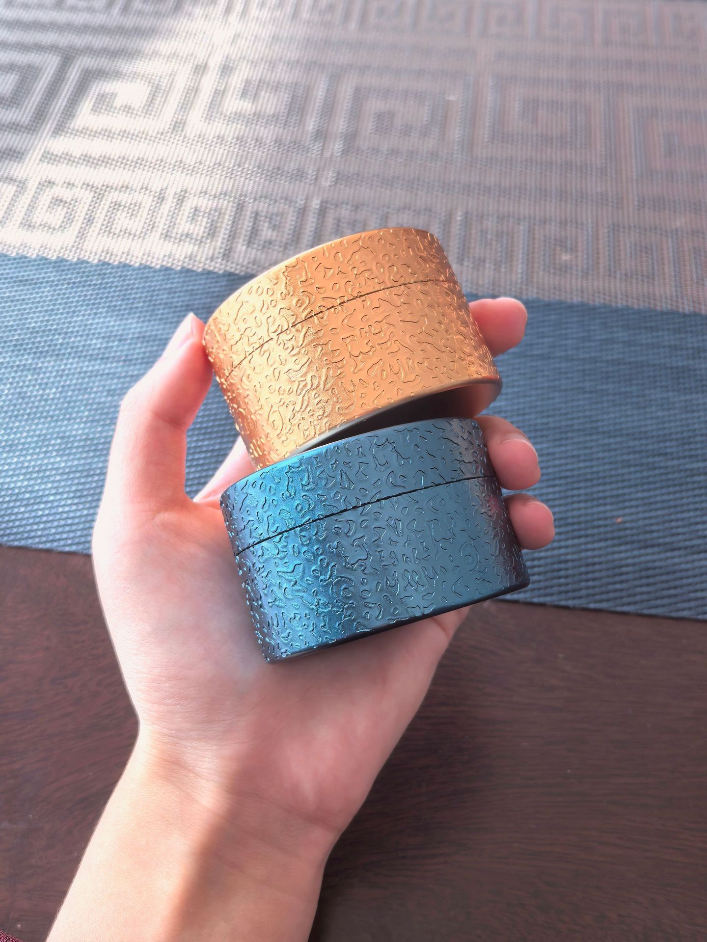 9b48e5be18e086fcaddd74391a1ace