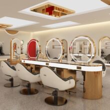 �W�t���l��A�R�l�Ȇ��p�����ʯ���l�R���l�CȾһ�w���l�Ȍ���