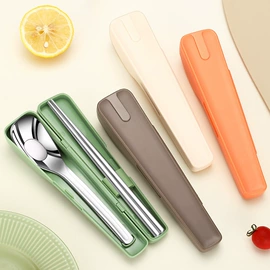 勺、调羹;网漏、油格;刀叉勺套装