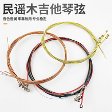 ľ�������� 011���{������� ���Ҽ����������ҹ��S�Ҽ��������l