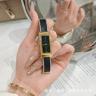 ���ךW�ֱ�Ůʿ�p��С��Ů2023�¿�Ʒ��Ů�����Ů��͹��L����