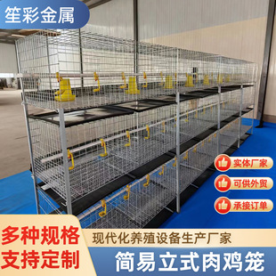 ������ʽ�ӯBʽ���u�\�r�������B�u�Bֳ���S�Pʳ�ۙCе�O���u�\