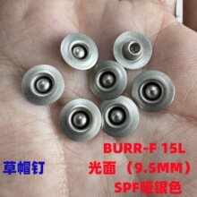 �F؛YKK��Ʒ�T�/ykk�ĺϿ�/YKK���ֿ�/ykk�T�/YKK����