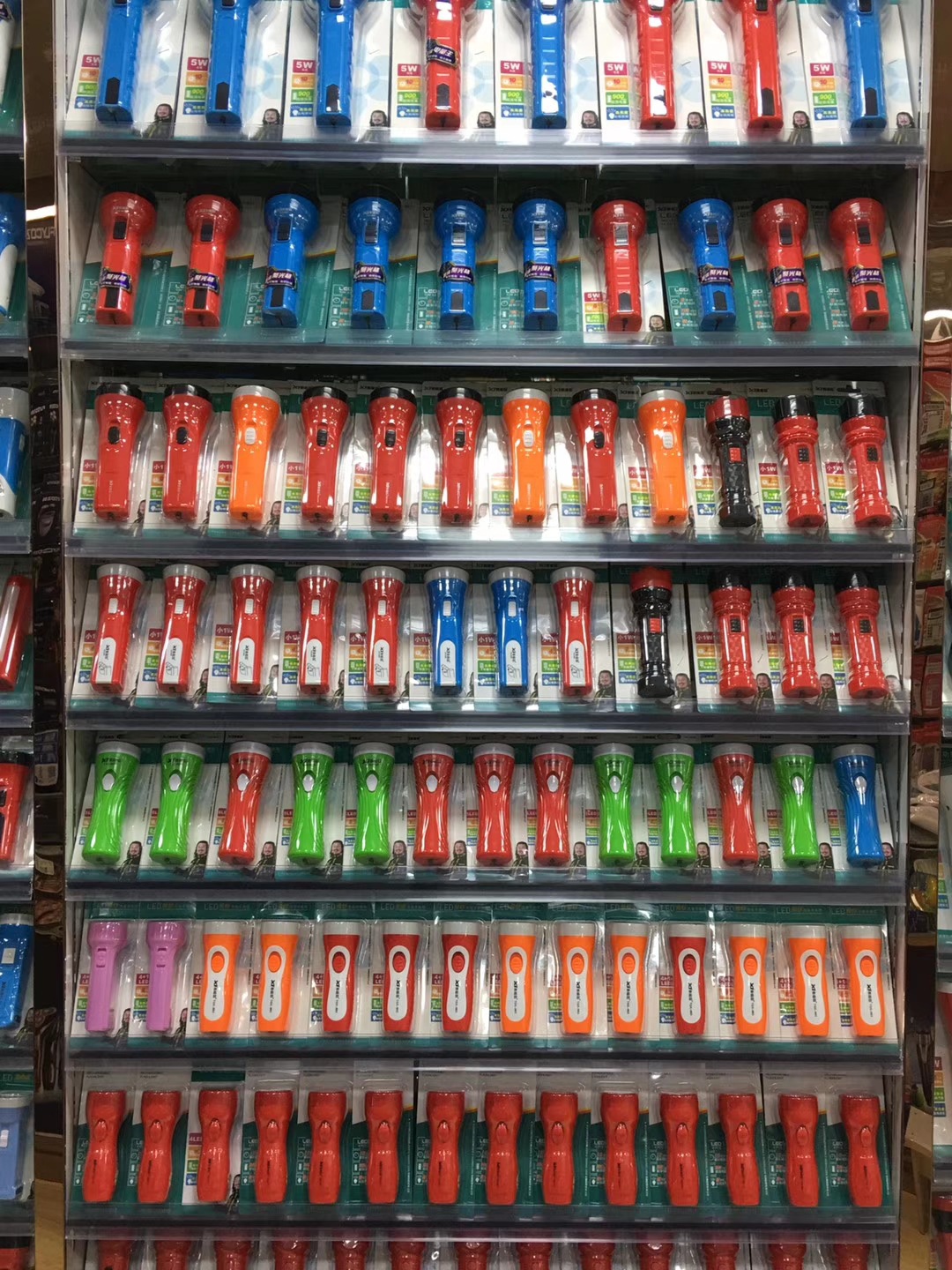 b2a3bf1faa71d32449508f38eea460