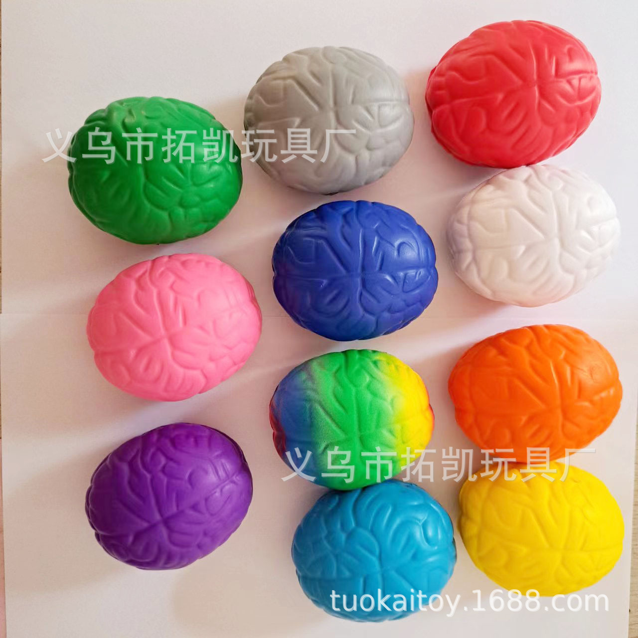 微信图片_20230808180040