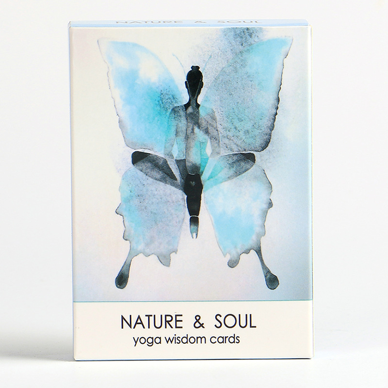 2021 New Tarot Oracle Direct Supply From Manufacturer - Board Game Cards In Stock For Wholesale_voghion.com