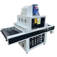 �S�Ҍ��I���aUV�C UV����tUV��̙C���⾀��̙C �����tUV�̻��C