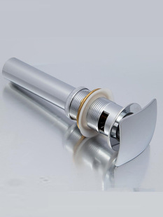 �羳Դ�^���S�������^��ˮ����ˮ��������ˮ�����w����ˮ����ˮ��