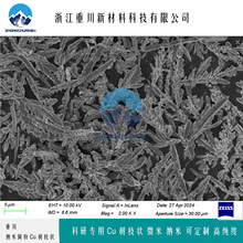 ��֦���~�� ֦���~�� 늽��~�� ��Ҏ�� ���΢���~��