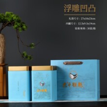 500��2��һ�����b�ֲ谼͹���Ӱײ��S��ѿ������ٹ޲��~��
