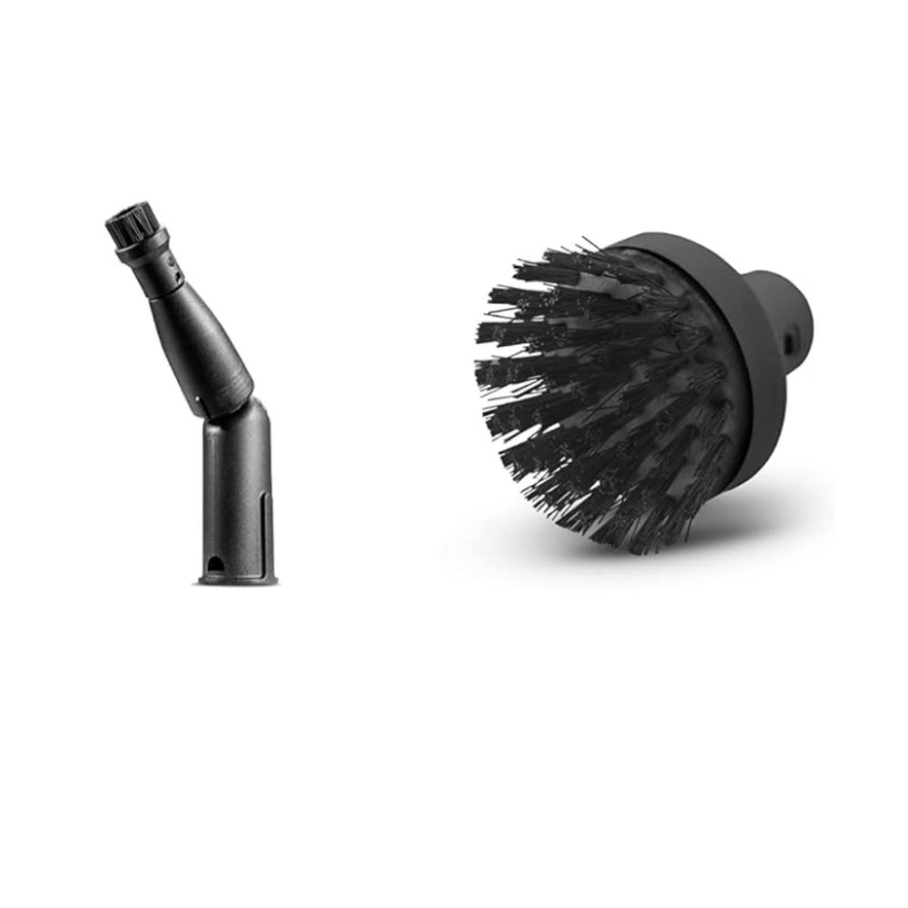 터빈 노즐 세트 1