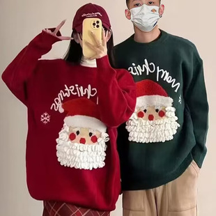 �羳�tɫ�}�Q���}ë�����ﶬ��㼑иЈA�Iᘿ���oversize��H����