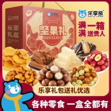 �����܈Թ��Y�а͵�ľ��������������ɽ髗l�t����Ϲ����ͶY��؛