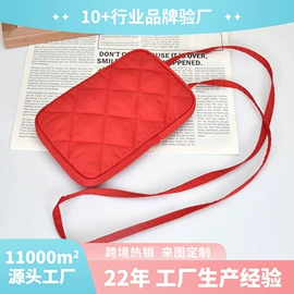 化妆包;女士手拿包;女士手提包