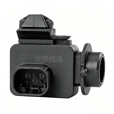 Automotive Sensors sensor is suitable for