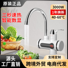 ���R�d�N��늟�ˮ���^�lԡ����ʽ�ӑB���@�ӟ����l���{�����ܜؿ�