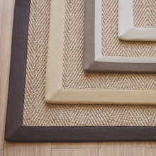 ƷWs̺͏d׉|ҲҾ؉|V