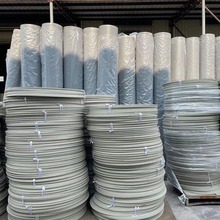 pph���۹܏S�Ҿ۱�ϩ�ܼ�ؐ��PPH�L�܏��^pp���Ϲ�pp���ܹ��y��