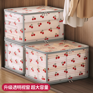 �·��ռ{����ñ������PP�����Ѓ��������ռ{�֌Ӄ����ռ{����