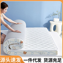 ���zӛ���޴��|ܛ�|��������180x200�ⷿ��������W����������