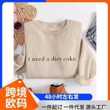 ���羳�W�a�����羳�W�a��SOLY HUX Ůʽ�A�I�D���\�����L�䳬��