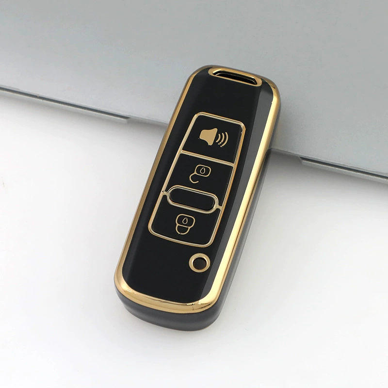 Рекомендуемые трансграничные популярные товары для набора ключей Proton Key Set в Малайзии, новый защитный чехол из термополиуретана с мягким клеем из Пномпеня