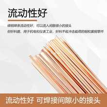 ZQ�����T��/�A��A���z�y���l���~�ܺ��l����������{�ú��z