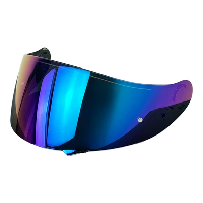 Is Compatible with Gt-Air | Dəbilqə (Kaska) aksesuarları - gt-air-12-color