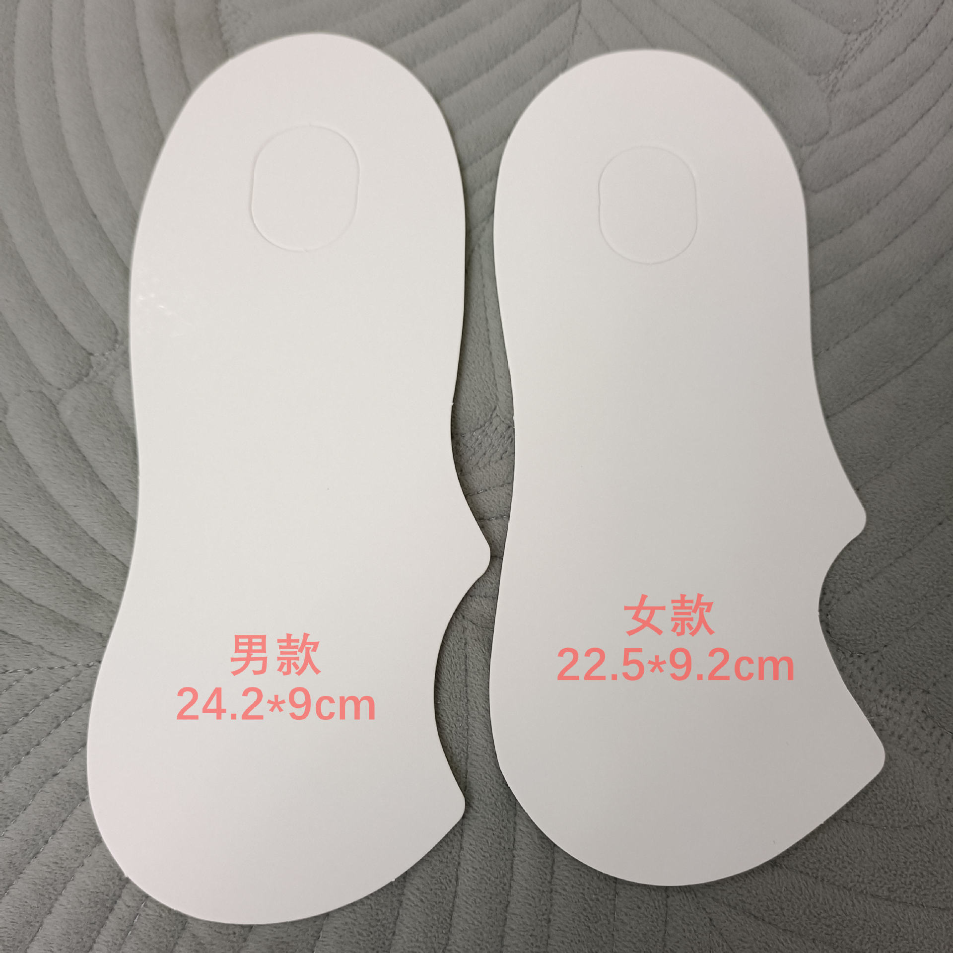 微信图片_20240621100258_副本