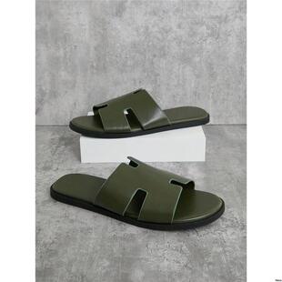 ��H 953 I6964 ���uͨ���Q��羳���l�¿�ƽ����Ь