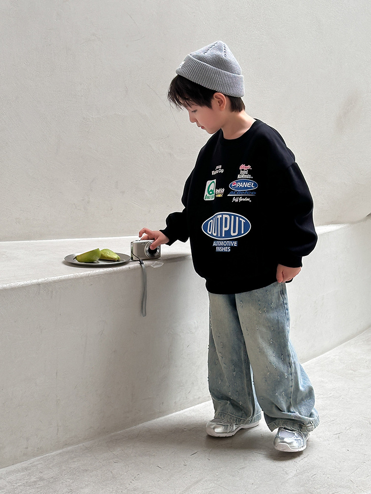 2024-07-17 160959.jpg