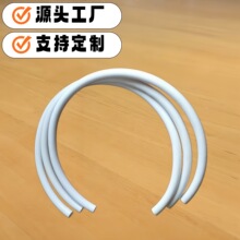 �_ģ�ӹ�����PVC���Ϗ��ܰ�ɫPVC�A��Ӳ�����������{�����