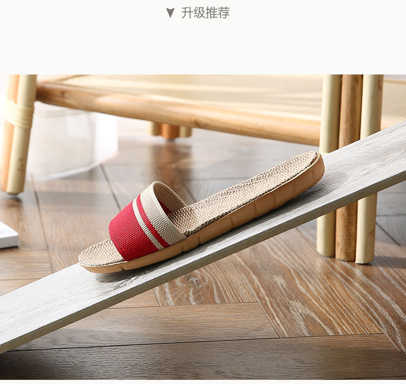 详情图_10.jpg