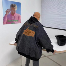 ��ʽ�߽֏͹Ŵ̽����������2026���＾�¿�ins���ƌ��������W��