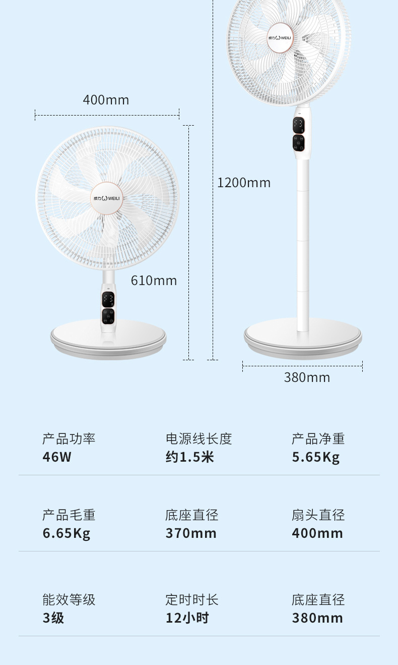 详情图