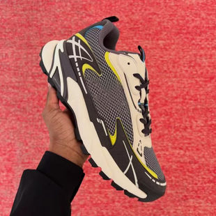 ��Tamong��26s�����¿�W�����e�\��Ьƴɫ�ϵ�Ь��