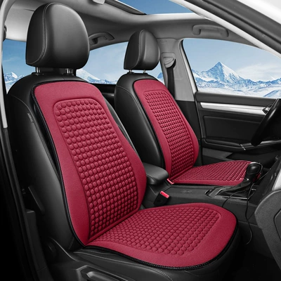 Suitable for Cars, Offices, and | Four Seasons Pad